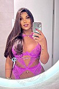 Bergamo Trans Laiza Ts 346 12 24 529 foto selfie 8