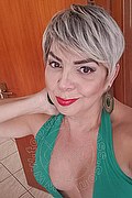 Reggio Emilia Trans Chloe Boucher 375 85 39 002 foto selfie 2
