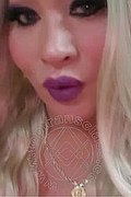 Vibo Valentia Trans Karolina 389 58 62 422 foto selfie 2