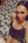 Torino Trans Mulan Asiatica 393 13 82 607 foto selfie 3