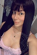 Imola Trans Anita Roldan 328 43 69 618 foto selfie 3