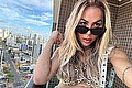 Roma Trans Bruna Dantas 388 64 26 552 foto selfie 11