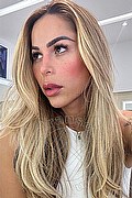 Roma Trans Bruna Dantas 388 64 26 552 foto selfie 9