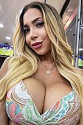 Montesilvano Trans Barbie Angel 389 92 36 667 foto selfie 2