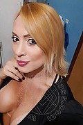 Brescia Trans Cleo Ferreira 392 03 64 250 foto selfie 7