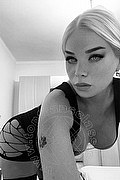 Firenze Trans Karla Mishelle 339 38 86 742 foto selfie 26