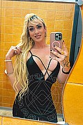 Carrara Trans Jennifer Freitas 329 55 91 120 foto selfie 3