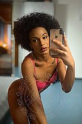 Novara Trans Miele 331 78 08 280 foto selfie 24