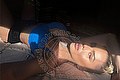 Roma Trans Rebecca Hot 380 76 50 574 foto selfie 35