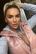 Roma Trans Rebecca Hot 380 76 50 574 foto selfie 32