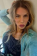 Firenze Trans Pamela L'Italiana Pi Calda 333 48 77 872 foto selfie 9