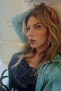 Firenze Trans Pamela L'Italiana Pi Calda 333 48 77 872 foto selfie 8