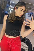  Trans Ivana Lovatelli 389 44 17 183 foto selfie 2