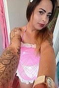  Trans Renata Falcao 388 42 20 743 foto selfie 5