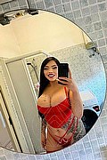 Roma Trans Luana Castrinni 327 40 40 531 foto selfie 4