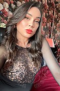 Brescia Trans Chanelle 342 00 16 967 foto selfie 7