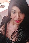 Prato Trans Tain� Oliveira 328 53 82 487 foto selfie 55