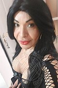Prato Trans Tain� Oliveira 328 53 82 487 foto selfie 52