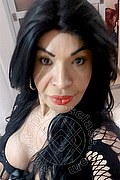 Prato Trans Tain� Oliveira 328 53 82 487 foto selfie 48