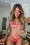 Bari Trans The Angel Duran 347 80 84 461 foto selfie 20
