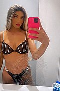 San Benedetto Del Tronto Trans Brunna Campanaro 350 93 35 566 foto selfie 55