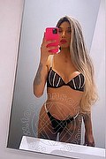 San Benedetto Del Tronto Trans Brunna Campanaro 350 93 35 566 foto selfie 57