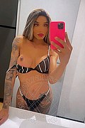 San Benedetto Del Tronto Trans Brunna Campanaro 350 93 35 566 foto selfie 53