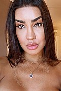 Milano Trans Nicole Andrade 329 89 48 041 foto selfie 26