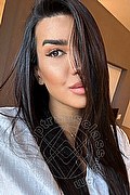 Milano Trans Nicole Andrade 329 89 48 041 foto selfie 22