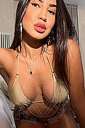 Milano Trans Nicole Andrade 329 89 48 041 foto selfie 21
