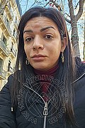 Barcellona Trans Renata Molina  0034686368242 foto selfie 3