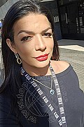 Barcellona Trans Renata Molina  0034686368242 foto selfie 2