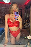 San Gallo Trans Rayca 348 56 38 746 foto selfie 4