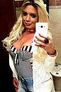 Castell�n De La Plana Trans Bruna Zelnik  0034631791286 foto selfie 4