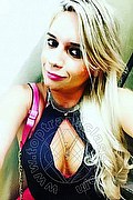 Castell�n De La Plana Trans Bruna Zelnik  0034631791286 foto selfie 3