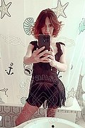 Asti Trans Amanda Sanchez 353 38 58 877 foto selfie 25