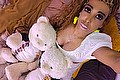 Mestre Trans Paolina Mulatta 333 29 10 933 foto selfie 6