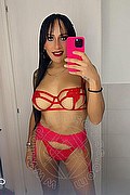 Sava Trans Viviana 388 15 30 590 foto selfie 10