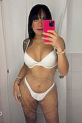 Sava Trans Viviana 388 15 30 590 foto selfie 15