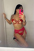 Sava Trans Viviana 388 15 30 590 foto selfie 11