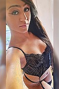 Verona Trans Chiara 329 04 44 062 foto selfie 1