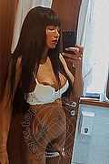 Salerno Trans Sara Souza 392 47 67 824 foto selfie 30