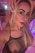 Padova Trans Gabriella Spears 328 75 38 585 foto selfie 15