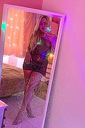 Padova Trans Gabriella Spears 328 75 38 585 foto selfie 13