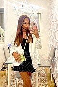 Alba Adriatica Trans Antonella Veloso 327 05 60 166 foto selfie 11