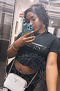 Amsterdam Trans Donna Bella 350 85 85 567 foto selfie 7