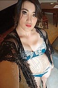 Forl Trans Giulia Romagnola 351 70 91 081 foto selfie 1