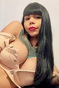 Barcellona Trans Geraldine  0034610095934 foto selfie 3