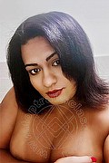 Caltanissetta Trans Stella 327 92 58 947 foto selfie 2
