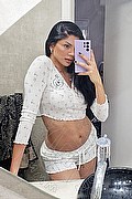 Brescia Trans Paula Bituschini 389 88 57 998 foto selfie 3